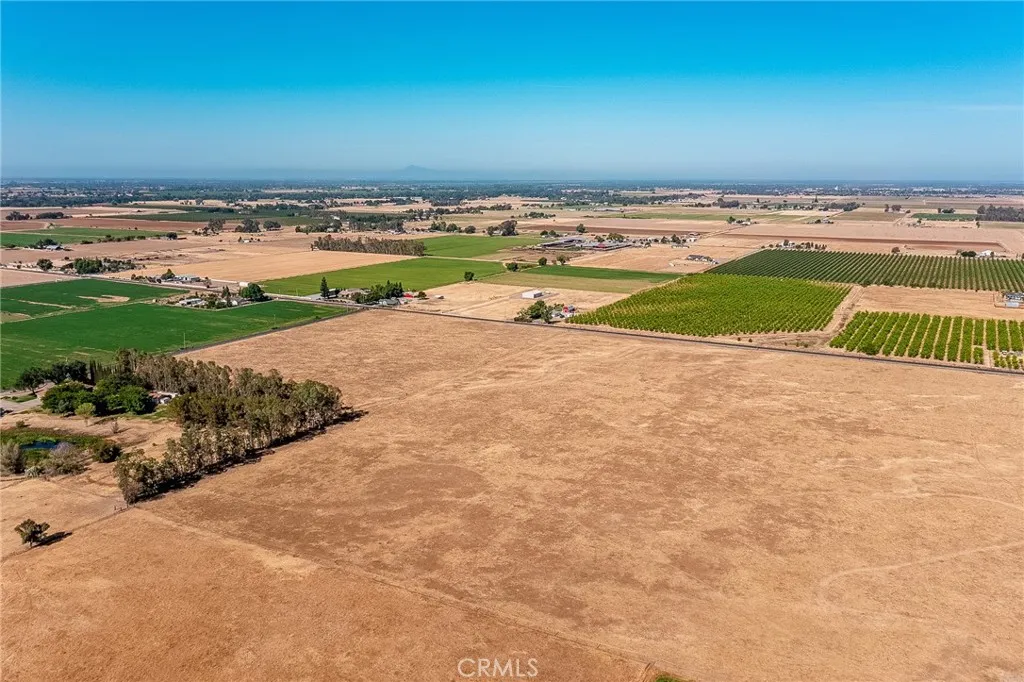 0 Alta Mesa Road Galt, CA 95632 - Photo 16 of 24 a view of a ocean view and beach