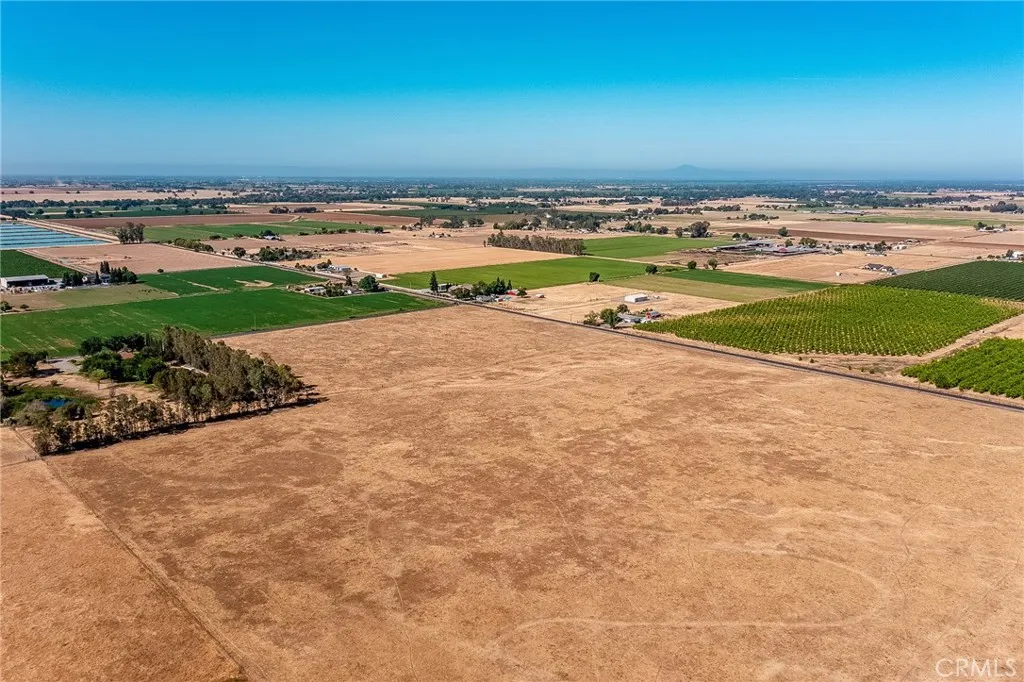 0 Alta Mesa Road Galt, CA 95632 - Photo 17 of 24 a view of a city