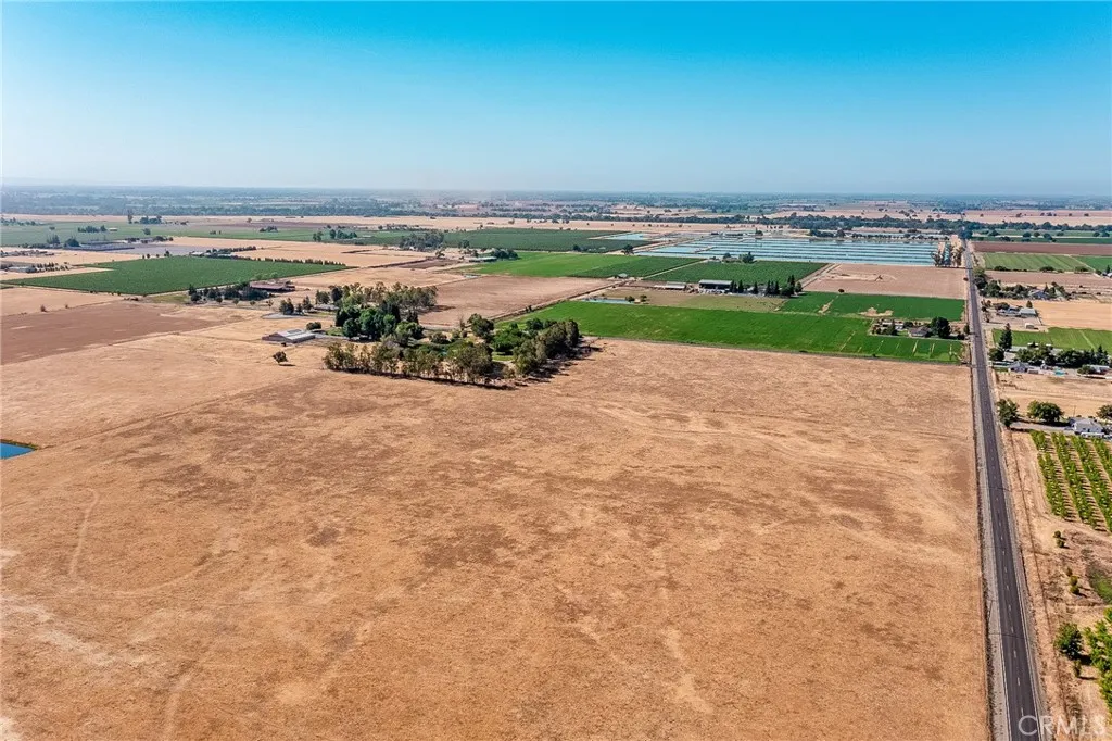 0 Alta Mesa Road Galt, CA 95632 - Photo 19 of 24