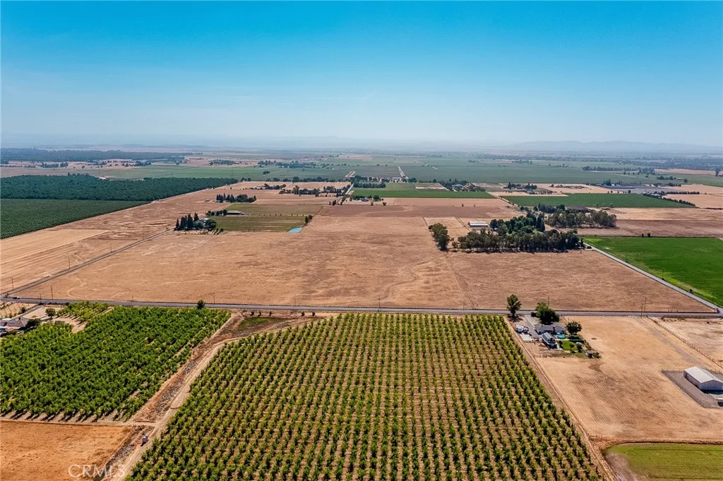 0 Alta Mesa Road Galt, CA 95632 - Photo 20 of 24 an aerial view of a house