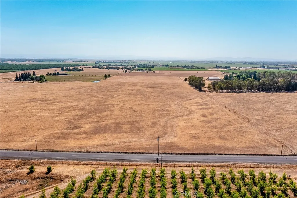 0 Alta Mesa Road Galt, CA 95632 - Photo 21 of 24 a view of an ocean beach