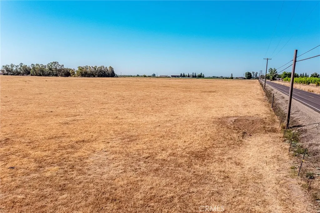 0 Alta Mesa Road Galt, CA 95632 - Photo 22 of 24 a view of a lake view