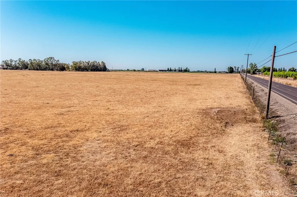 0 Alta Mesa Road Galt, CA 95632 - Photo 22 of 24 a view of a lake view