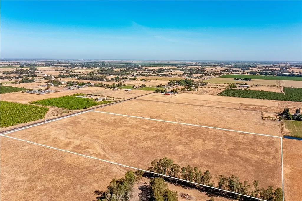 0 Alta Mesa Road Galt, CA 95632 - Photo 24 of 24 wooden view of an ocean and beach