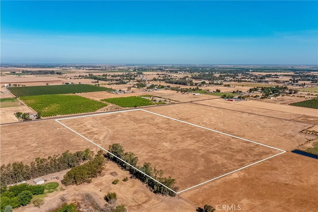 0 Alta Mesa Road Galt, CA 95632 - Photo 4 of 24 a view of an ocean