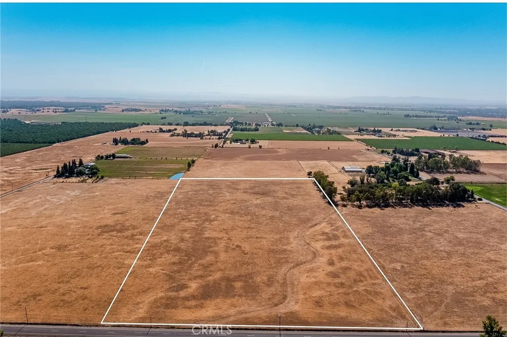 0 Alta Mesa Road Galt, CA 95632 - Photo 5 of 24 wooden view of building with outdoor space