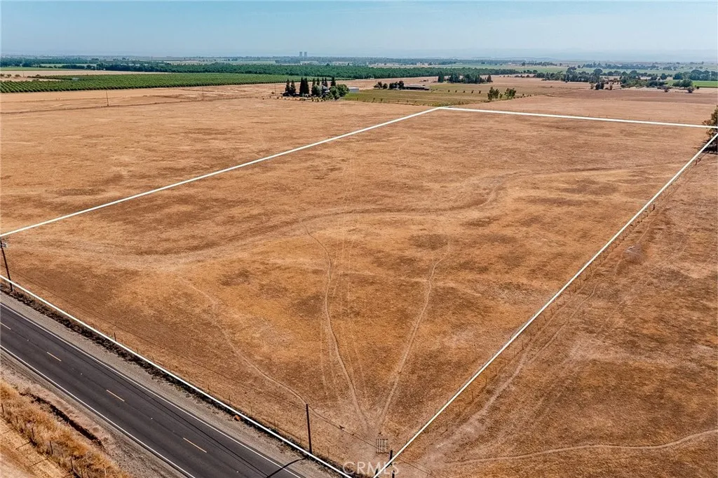 0 Alta Mesa Road Galt, CA 95632 - Photo 6 of 24 a view of a tennis court