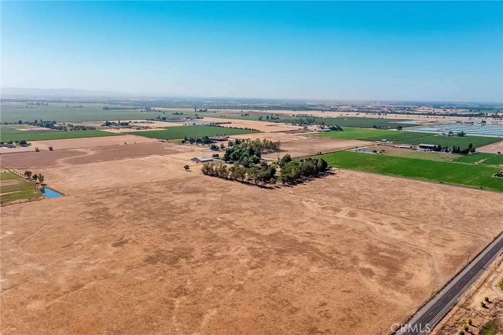 0 Alta Mesa Road Galt, CA 95632 - Photo 7 of 24