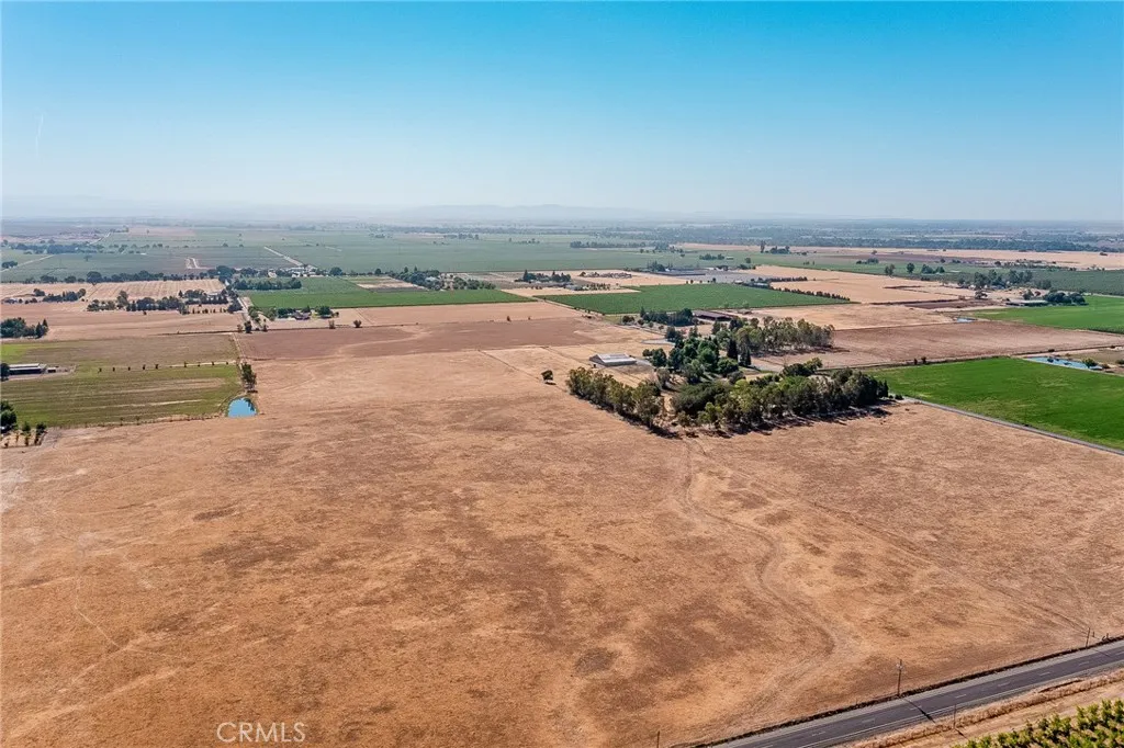 0 Alta Mesa Road Galt, CA 95632 - Photo 8 of 24