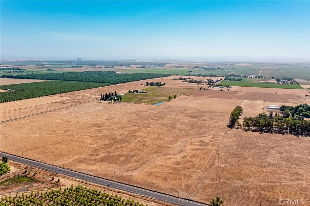0 Alta Mesa Road Galt, CA 95632 - Photo 10 of 24 a view of a swimming pool and an ocean view