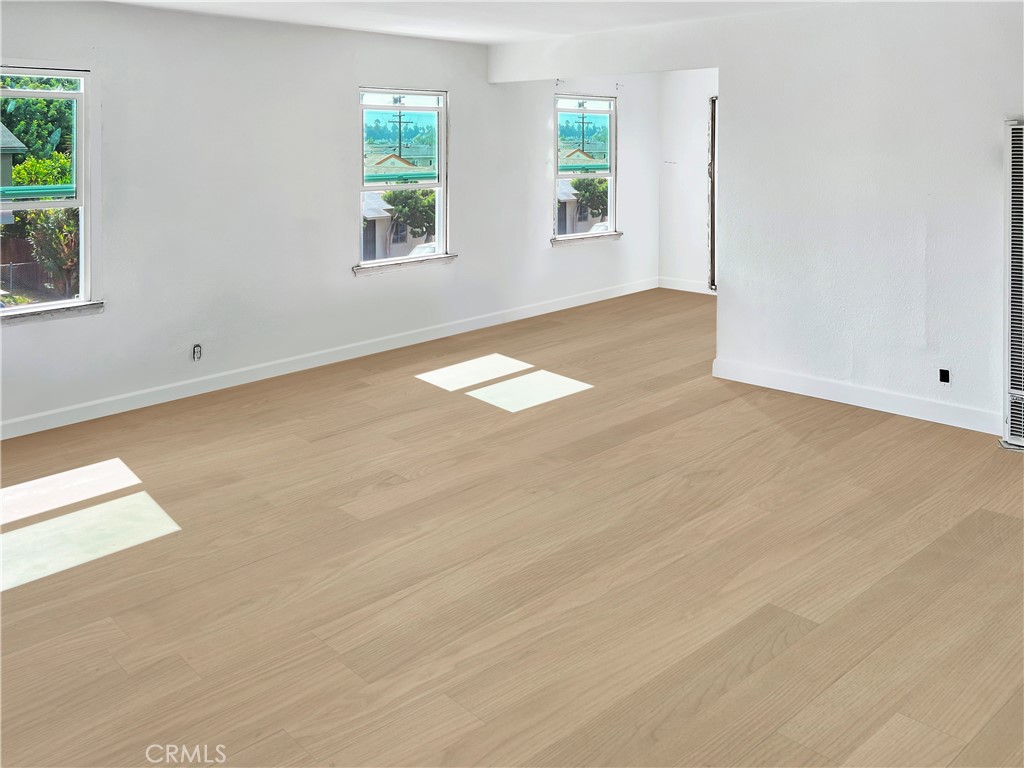 1885 Chestnut Avenue Long Beach, CA 90806 - Photo 14 of 14