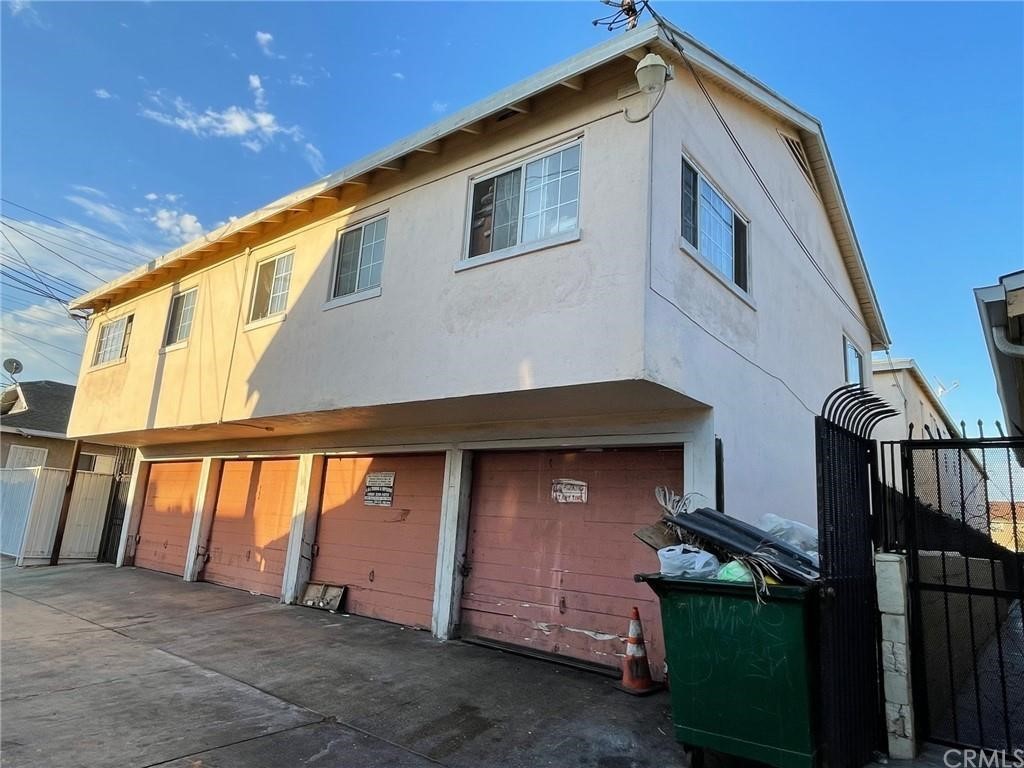 1885 Chestnut Avenue Long Beach, CA 90806 - Photo 7 of 14