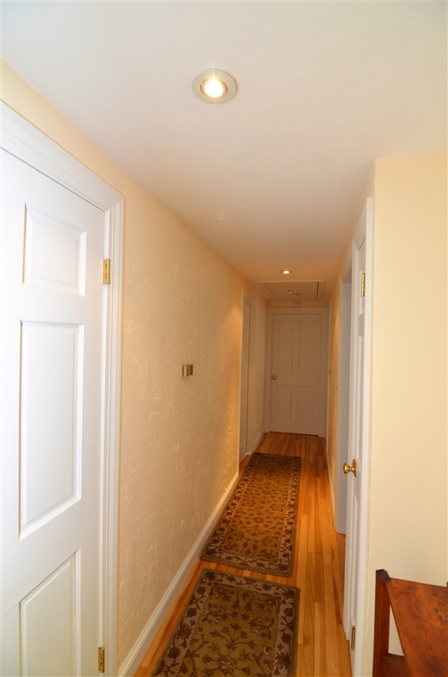 115 Beech Hill Road Andover, NH 03216 - Photo 14 of 35