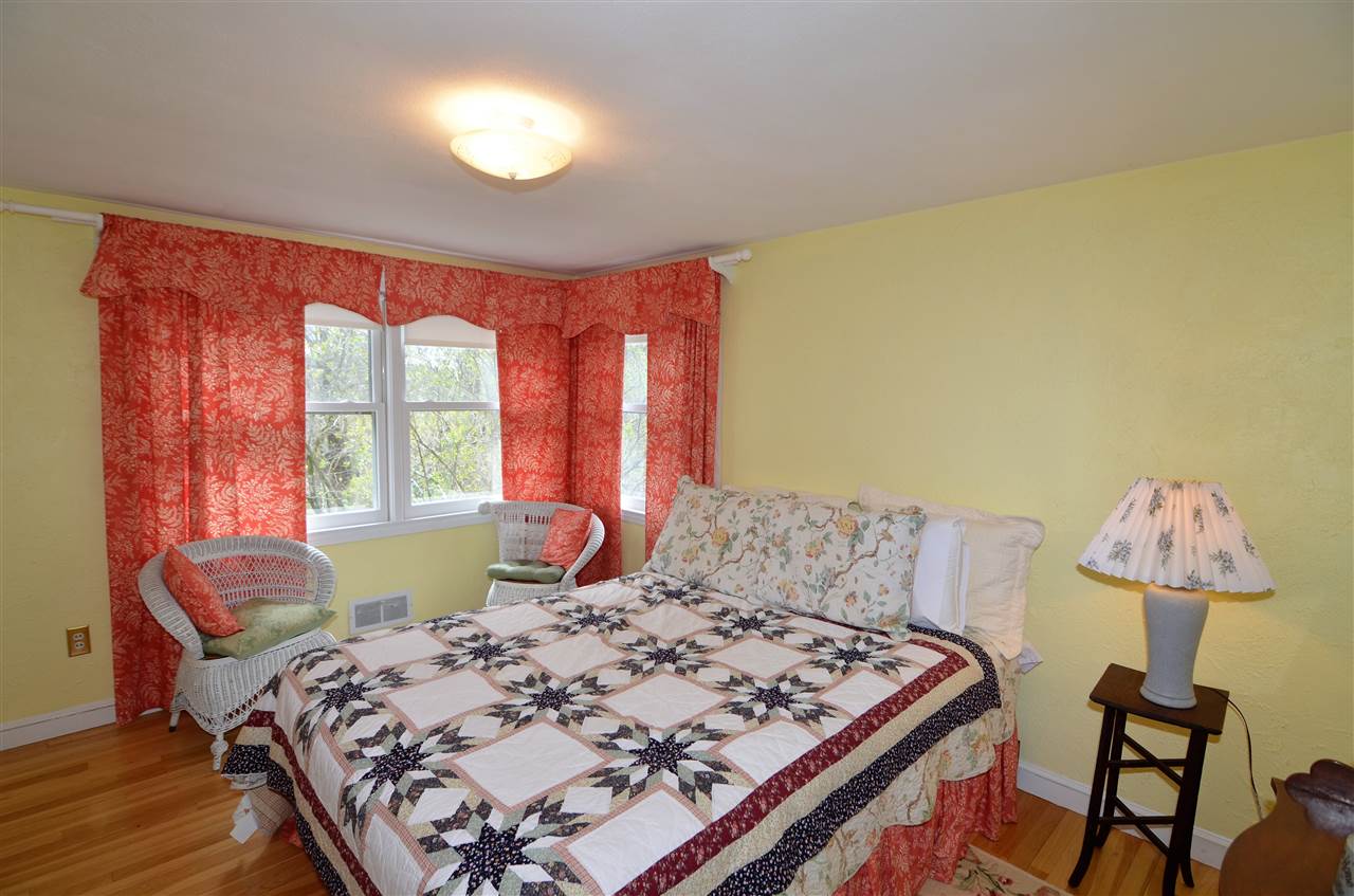 115 Beech Hill Road Andover, NH 03216 - Photo 22 of 35