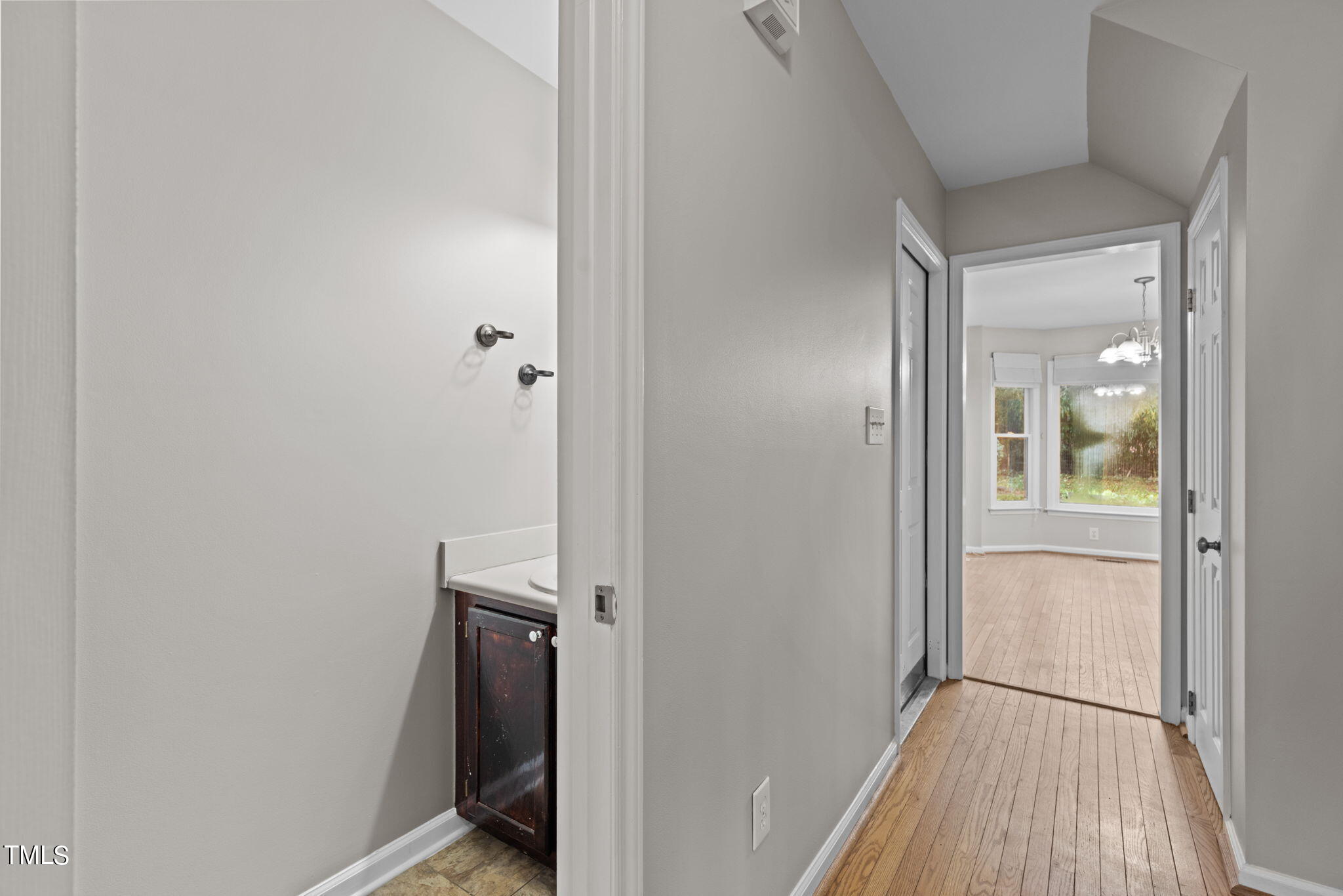 7 Kerr Court Durham, NC 27713 - Photo 19 of 34 44-web-or-mls-8Y3A0185