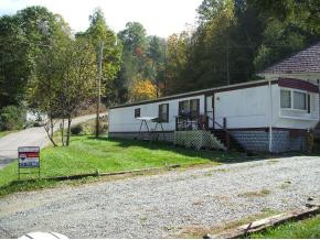 Rental potential