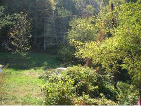Great homesites