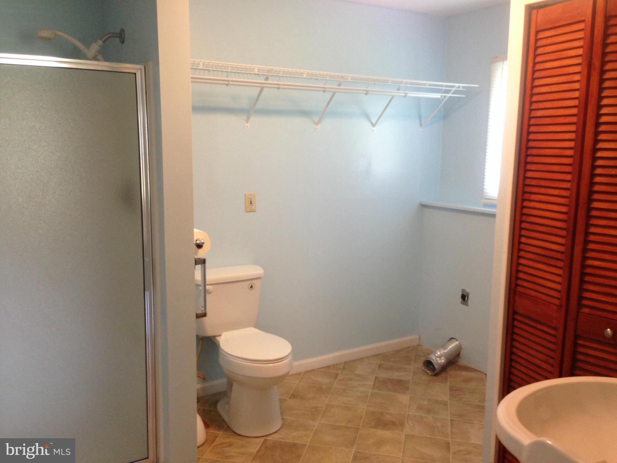 7811 Annapolis Woods Road Welcome, MD 20693 - Photo 22 of 25 Bath