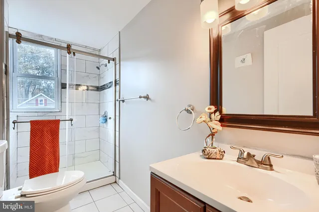 a view of workspace with furniture