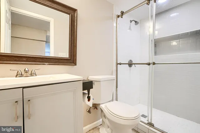 a view of balcony and patio