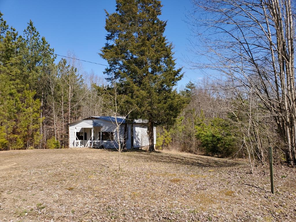 Copper Hill Road Rice, VA 23966 - Photo 2 of 4 Gallery Image 2