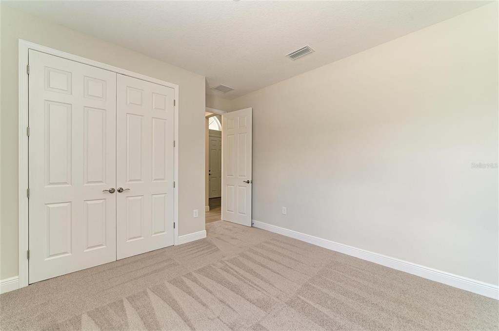 13120 Long Valley Cir Spring Hill Spring Hill, FL 34609 - Photo 22 of 31