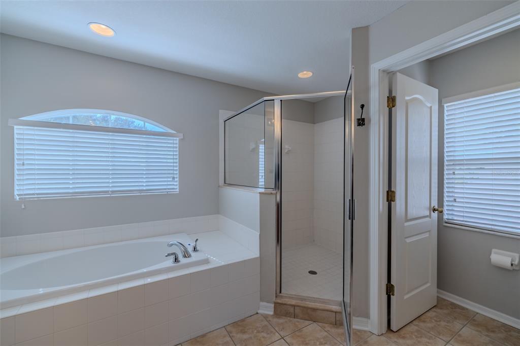 11470 Weston Course Loop Riverview, FL 33579 - Photo 42 of 63