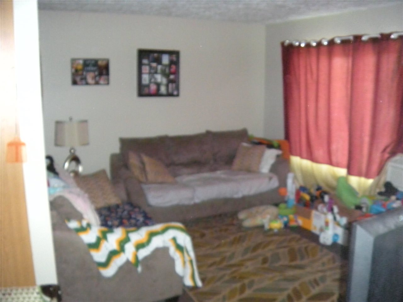 4431 Vance Road Traverse City, MI 49685 - Photo 6 of 18 1818350-5.JPG