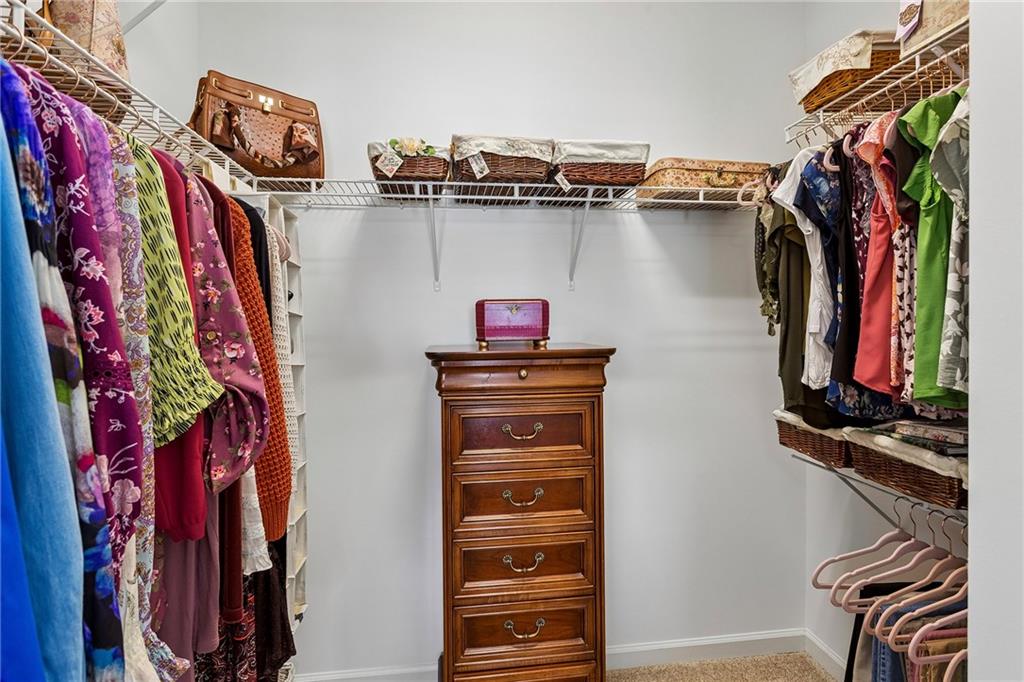 243 South Village Square Canton, GA 30115 - Photo 13 of 35