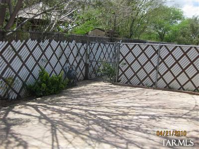 3362 East Fort Lowell Road Tucson, AZ 85716 - Photo 4 of 9