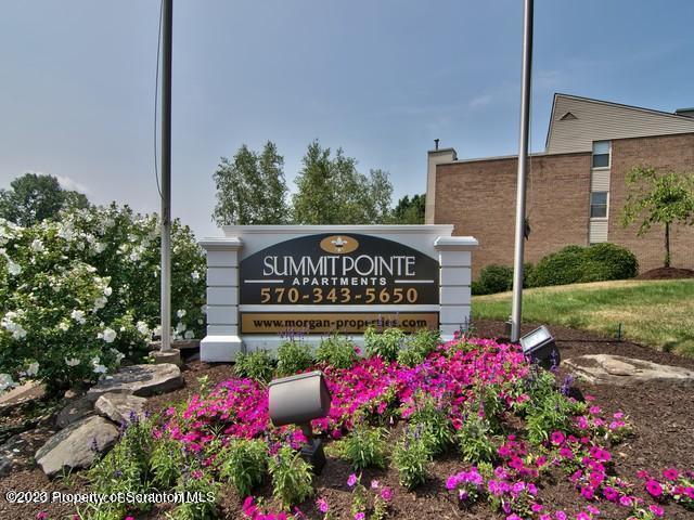 1304 Summit Pointe Scranton, PA 18508 - Photo 1 of 20 Gallery Image 1