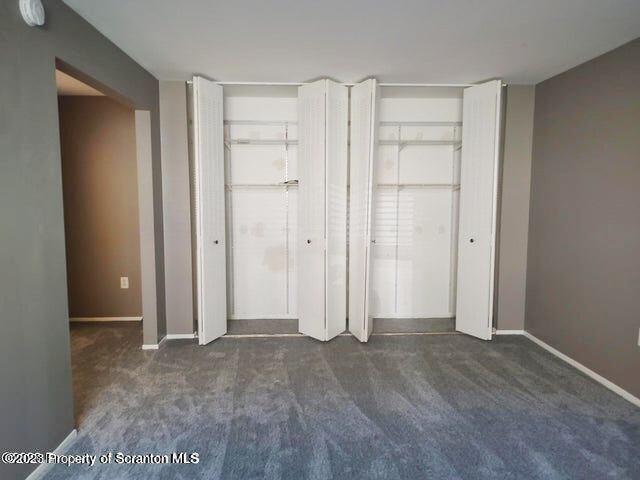 1304 Summit Pointe Scranton, PA 18508 - Photo 16 of 20 Gallery Image 16