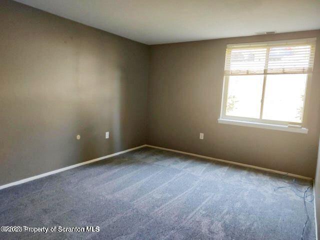 1304 Summit Pointe Scranton, PA 18508 - Photo 17 of 20 Gallery Image 17