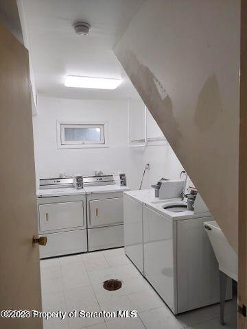 1304 Summit Pointe Scranton, PA 18508 - Photo 20 of 20 Gallery Image 20