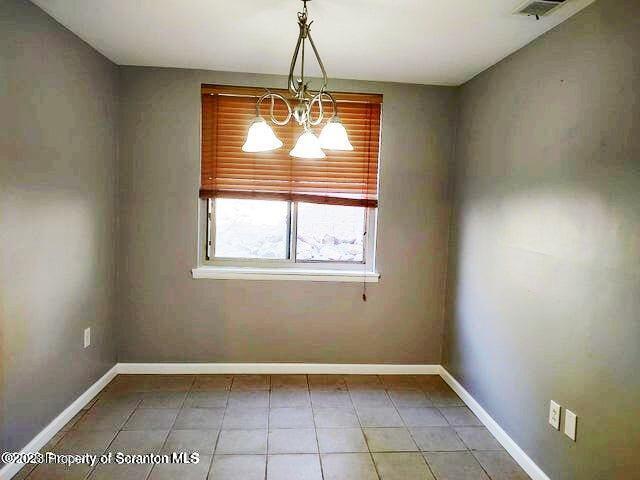 1304 Summit Pointe Scranton, PA 18508 - Photo 5 of 20 Gallery Image 5