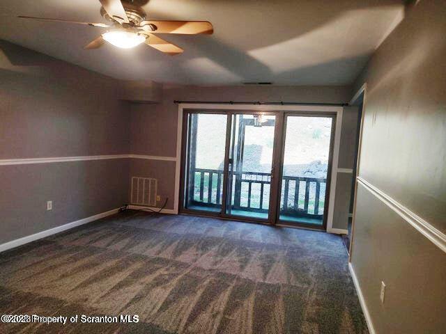 1304 Summit Pointe Scranton, PA 18508 - Photo 6 of 20 Gallery Image 6