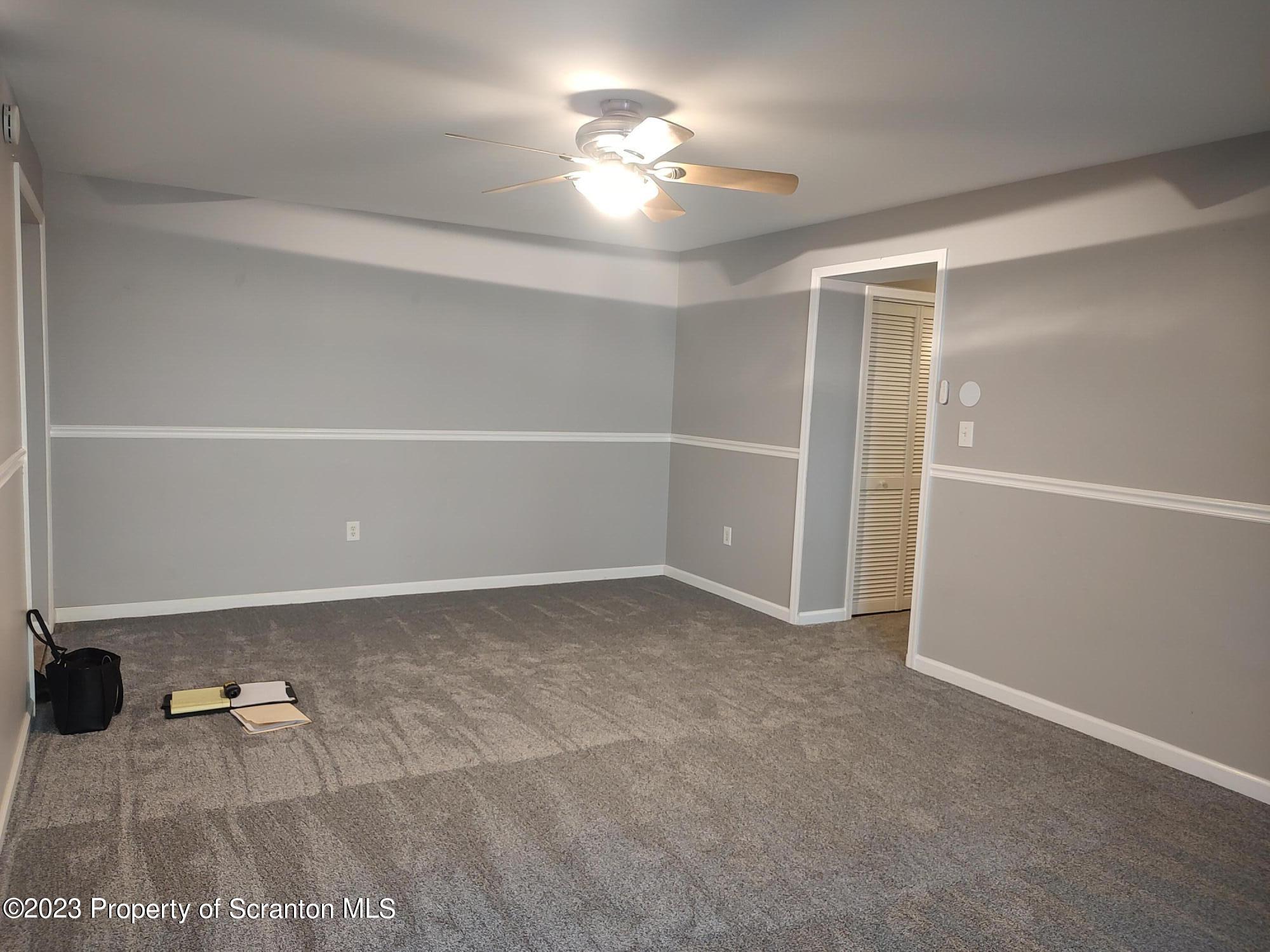 1304 Summit Pointe Scranton, PA 18508 - Photo 7 of 20 Gallery Image 7