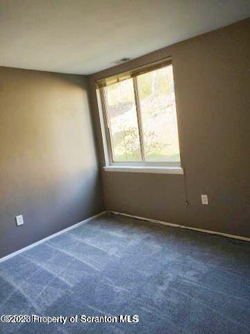 1304 Summit Pointe Scranton, PA 18508 - Photo 10 of 20 Gallery Image 10