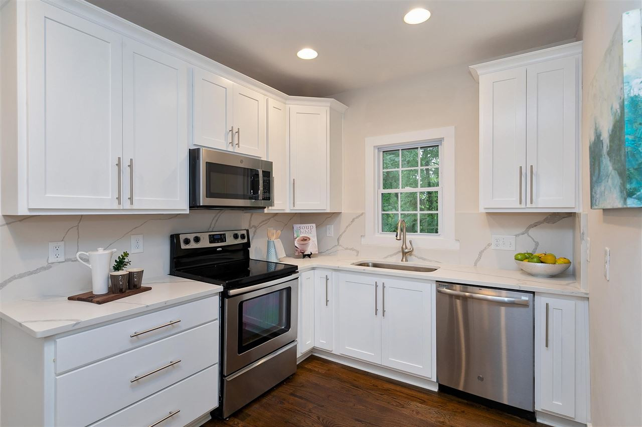 816 Ellington Street Raleigh, NC 27601 - Photo 10 of 18 Photo 10