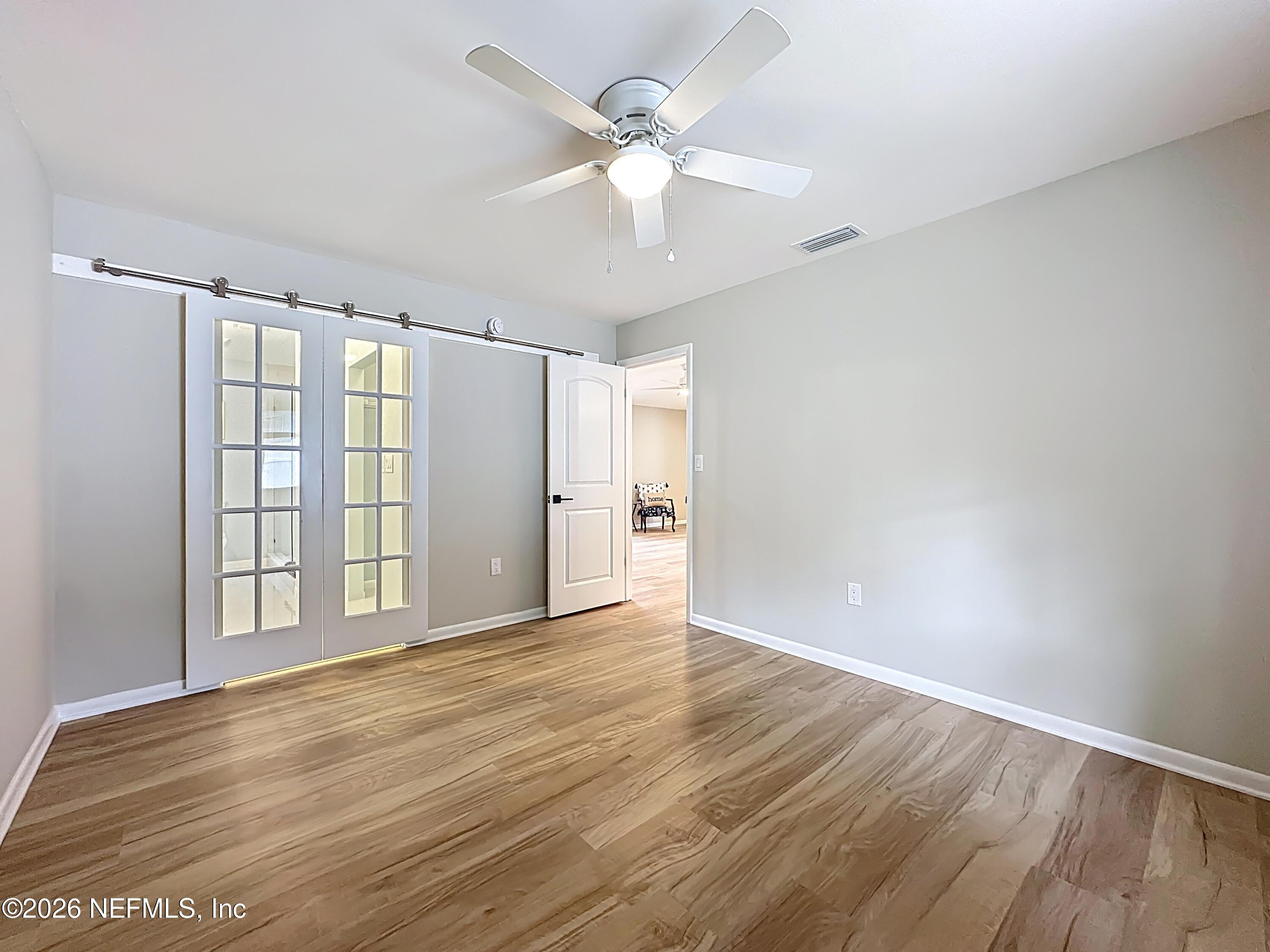 361 Orchis Road St. Augustine, FL 32086 - Photo 10 of 24 Bedroom 1