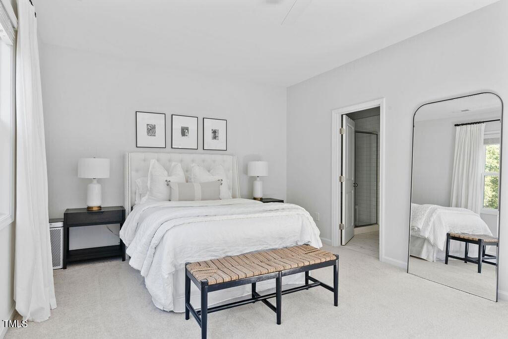 3667 Durwood Lane Raleigh, NC 27604 - Photo 20 of 36 Primary 2