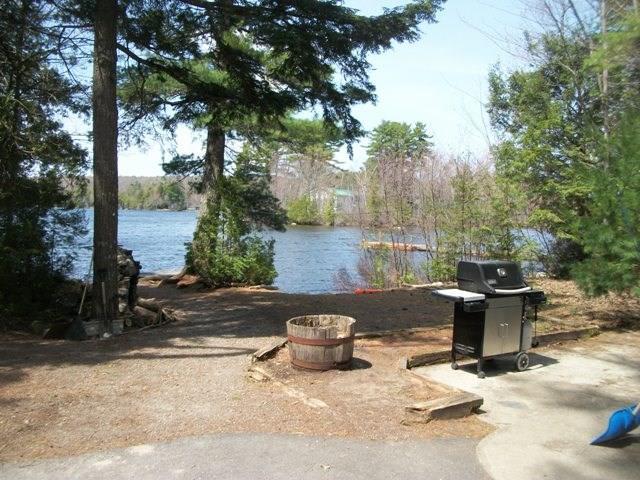 5 Pine Point Road Lincoln, ME 04457 - Photo 16 of 16 Photo