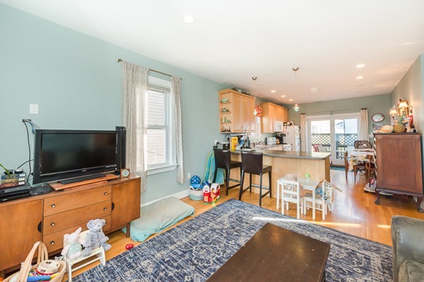 14 Rossmore Road Boston, MA 02130 - Photo 6 of 14 Gallery Image 6