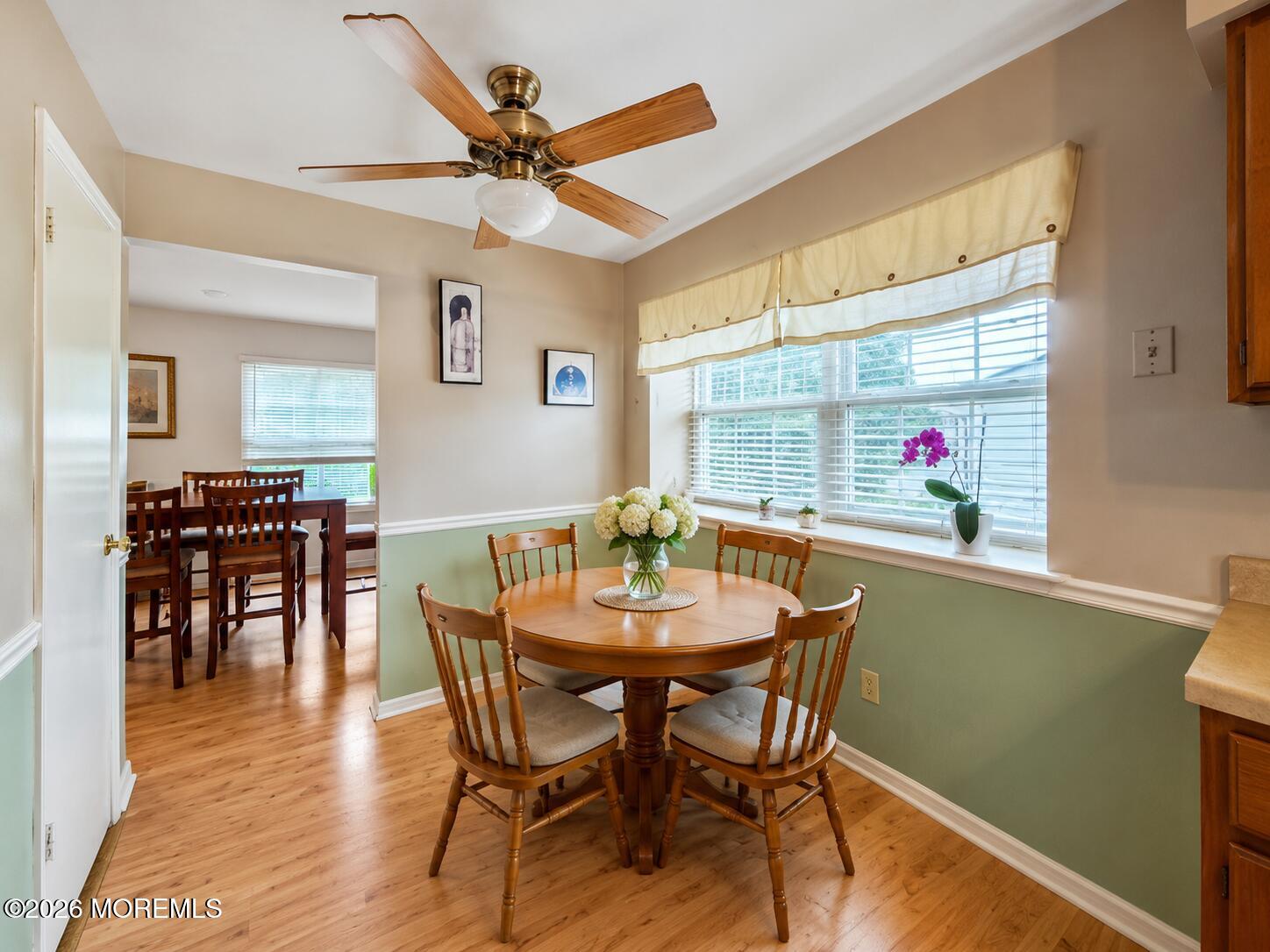 83 Starlight Road Howell, NJ 07731 - Photo 12 of 40 eait in