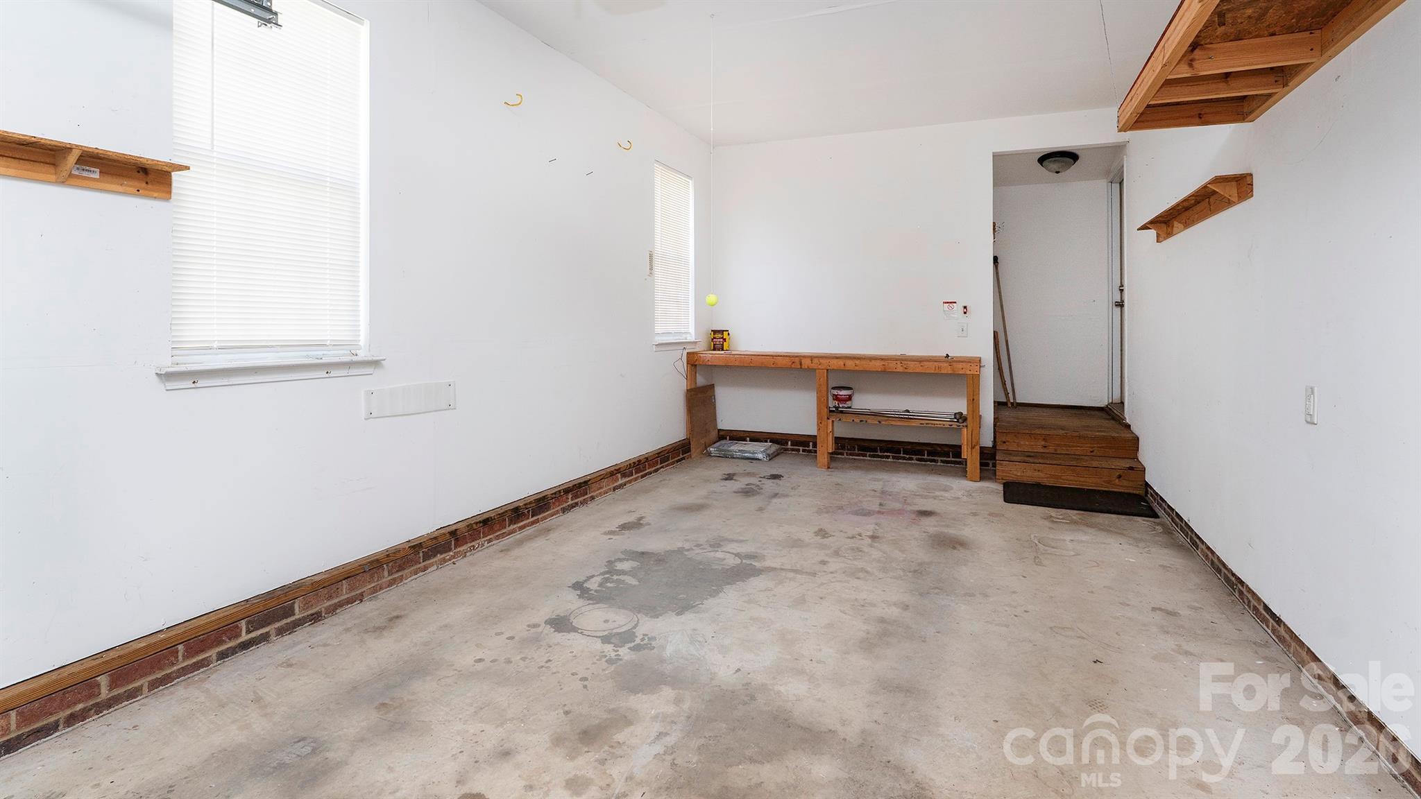 609 Forest Ridge Road Kannapolis, NC 28083 - Photo 20 of 25
