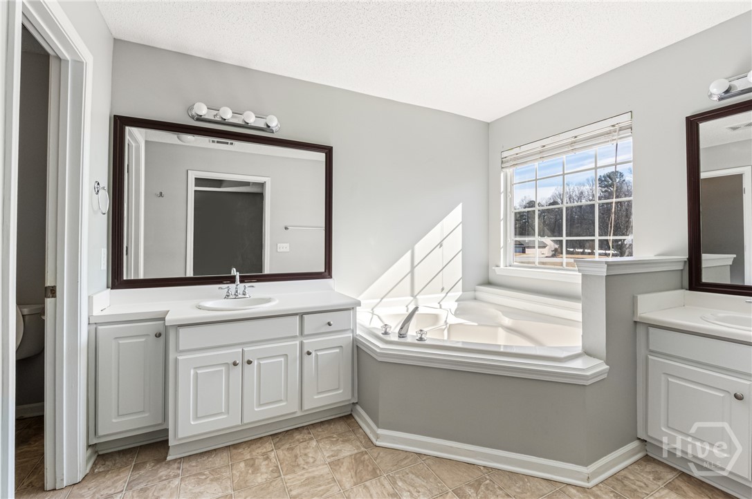 349 Simeon Road Statham, GA 30666 - Photo 23 of 39 Gallery Image 23