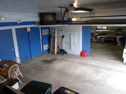 S090 Rowe Road Elburn, IL 60119 - Photo 13 of 15