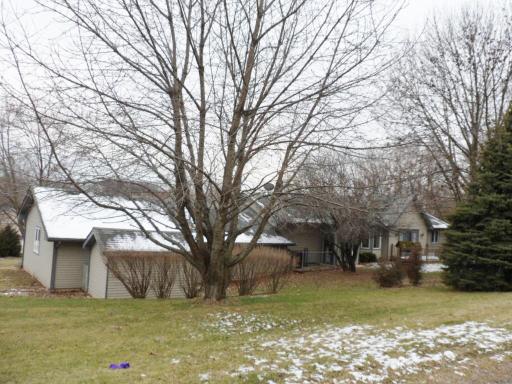 S090 Rowe Road Elburn, IL 60119 - Photo 14 of 15