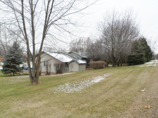 S090 Rowe Road Elburn, IL 60119 - Photo 15 of 15