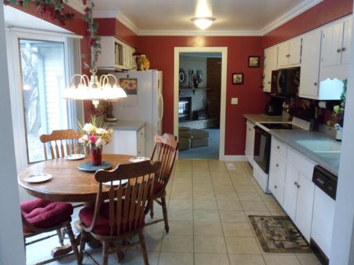 S090 Rowe Road Elburn, IL 60119 - Photo 2 of 15